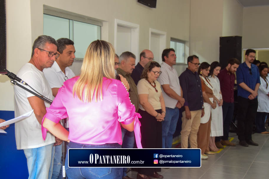 inauguracao-laboratorio-4833