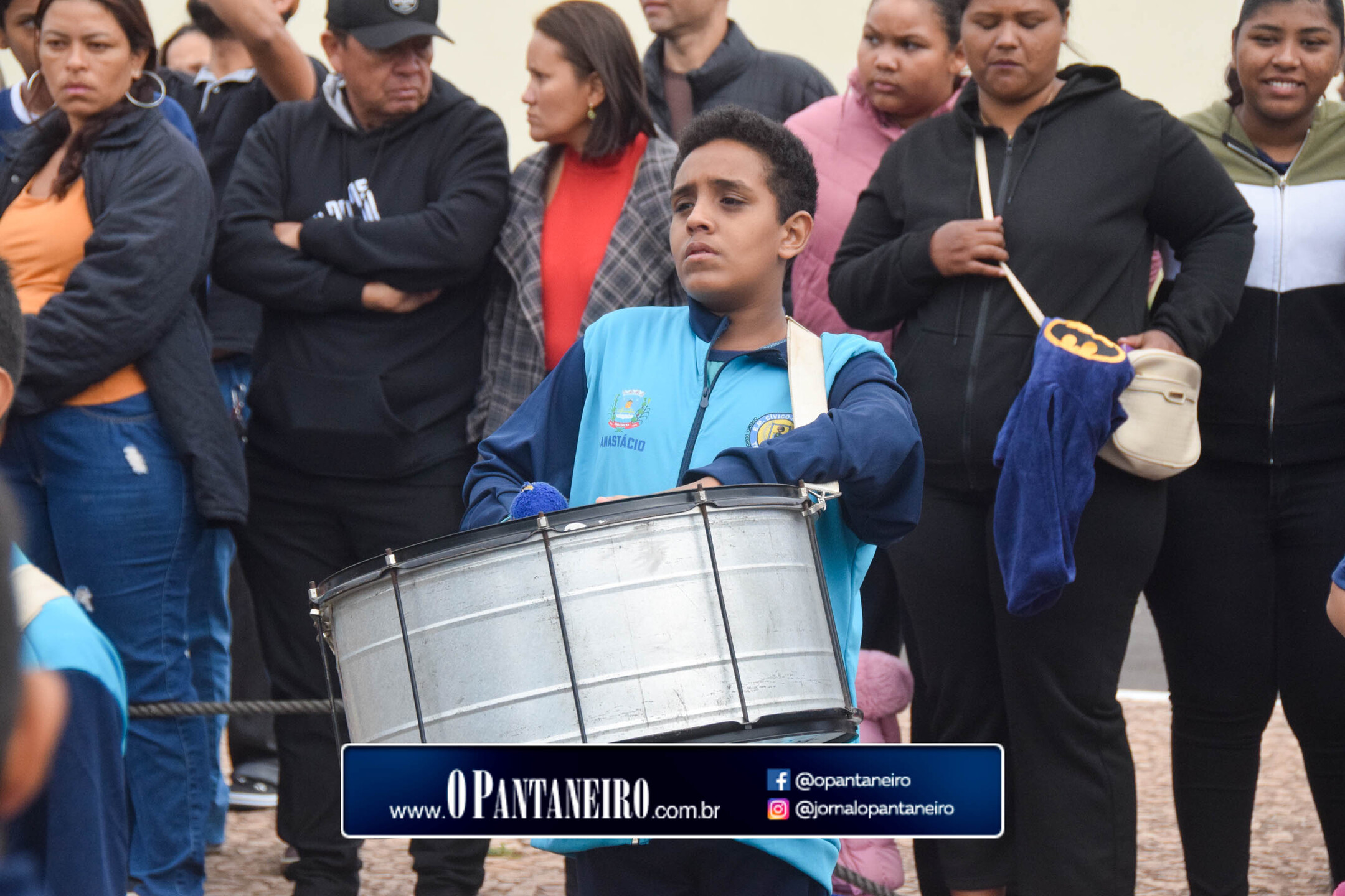 defilesivicomilitaranastacio-tratadas-231