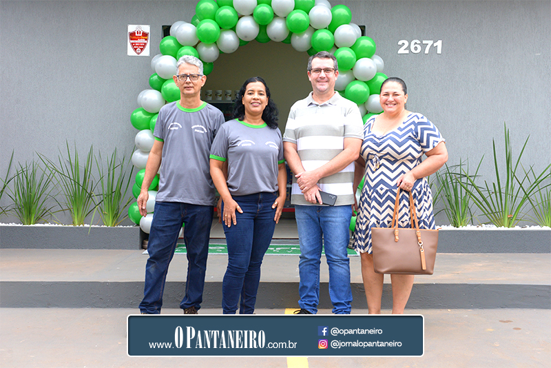 rtl-0958