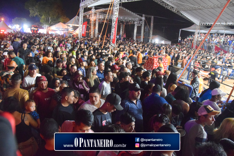quarto-dia-142