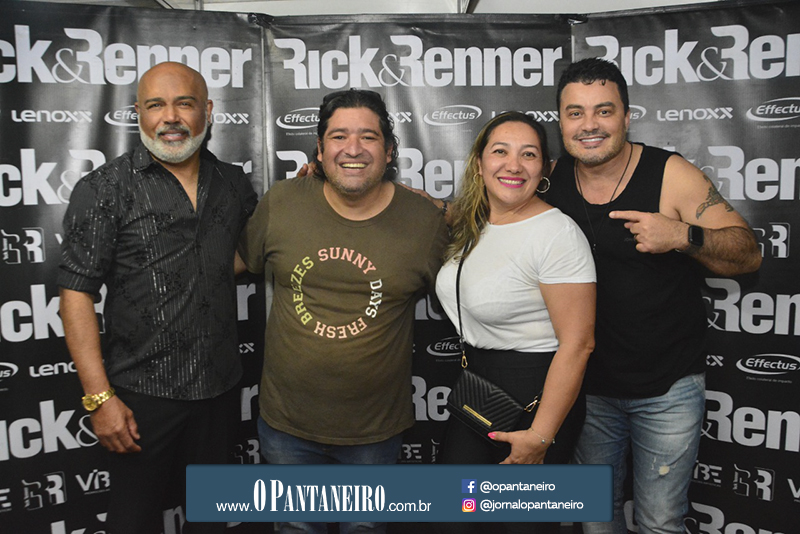 segunda-noite-da-festa-do-peixe-15