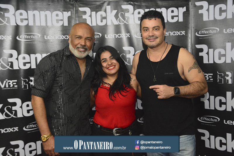 segunda-noite-da-festa-do-peixe-114
