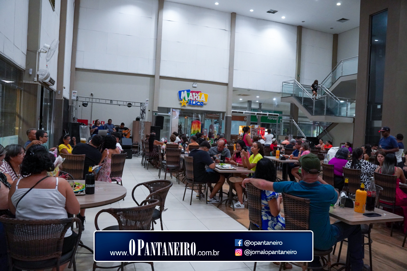 dsc06090_1