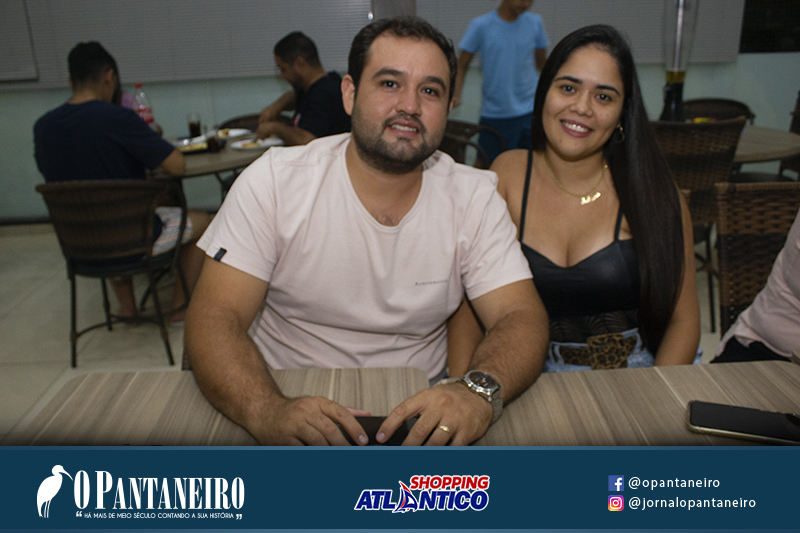 img-0129_1