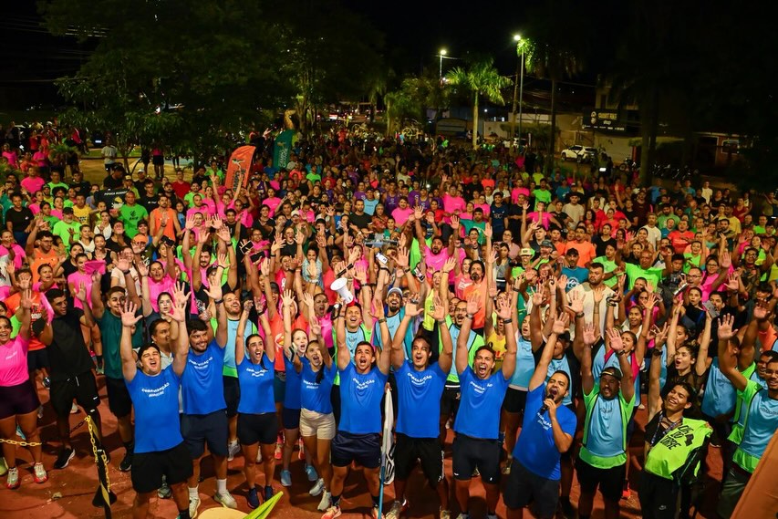 ddc-imagens-6jpg