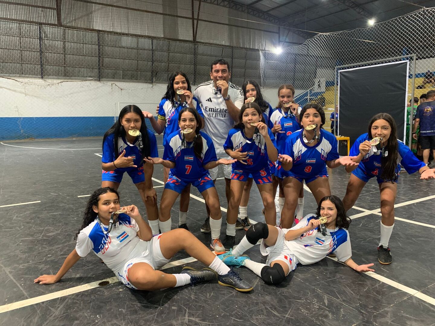 futsal-anastacio-1