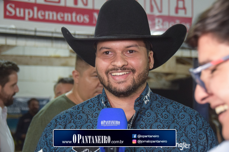 sorteio-188