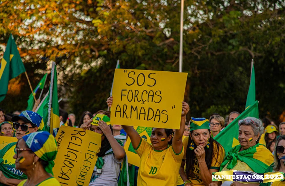 manifestacao-em-aquidauana-17