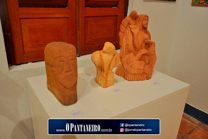 museu-853