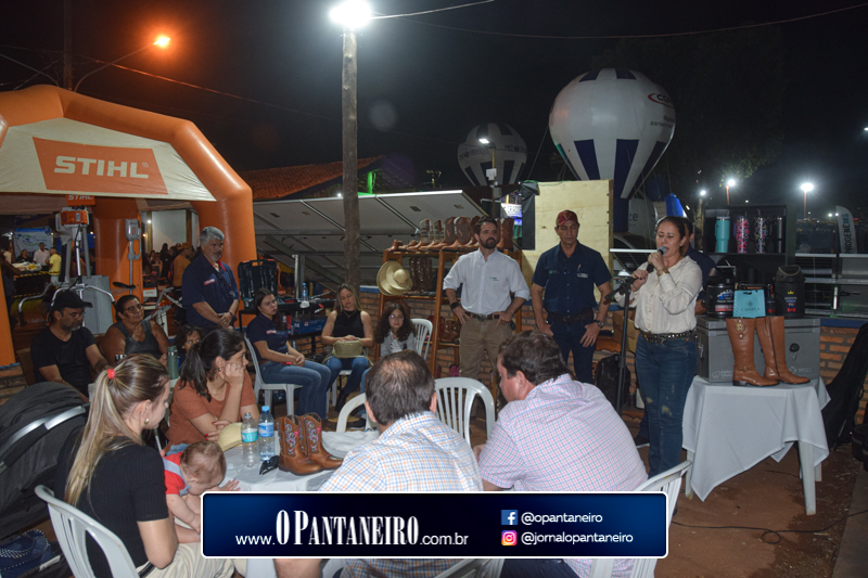 sorteio-34