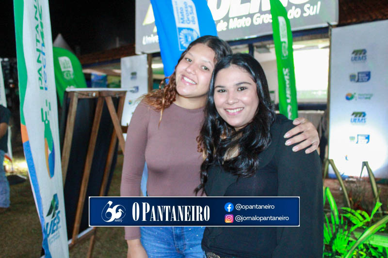 img-0688