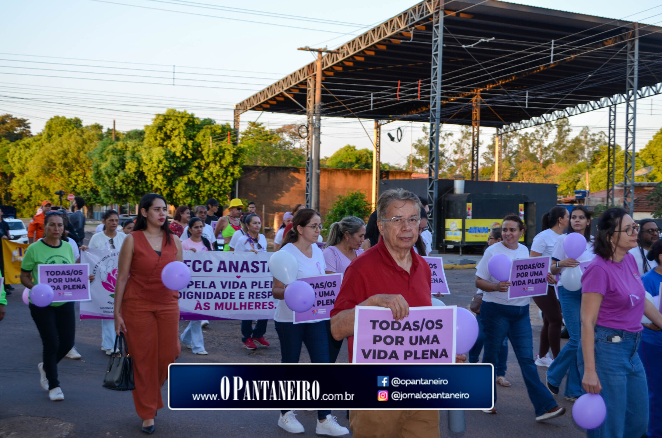 caminhada-agostolilas-80-de-84_1