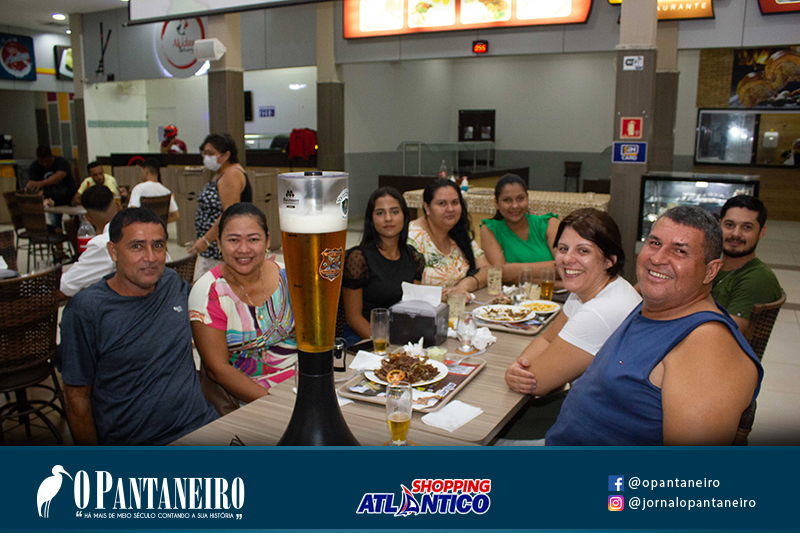 img-0266