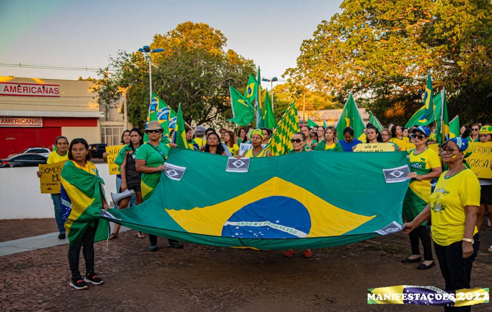 manifestacao-em-aquidauana-16