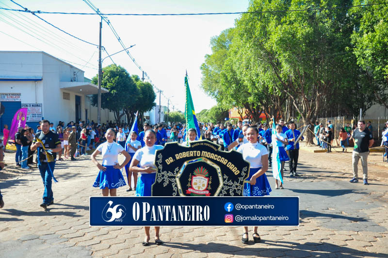 dsc-0345