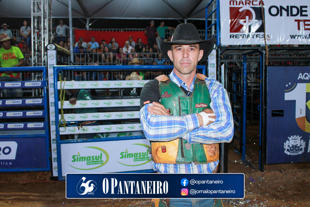 expoaqui-2025-toninho-14