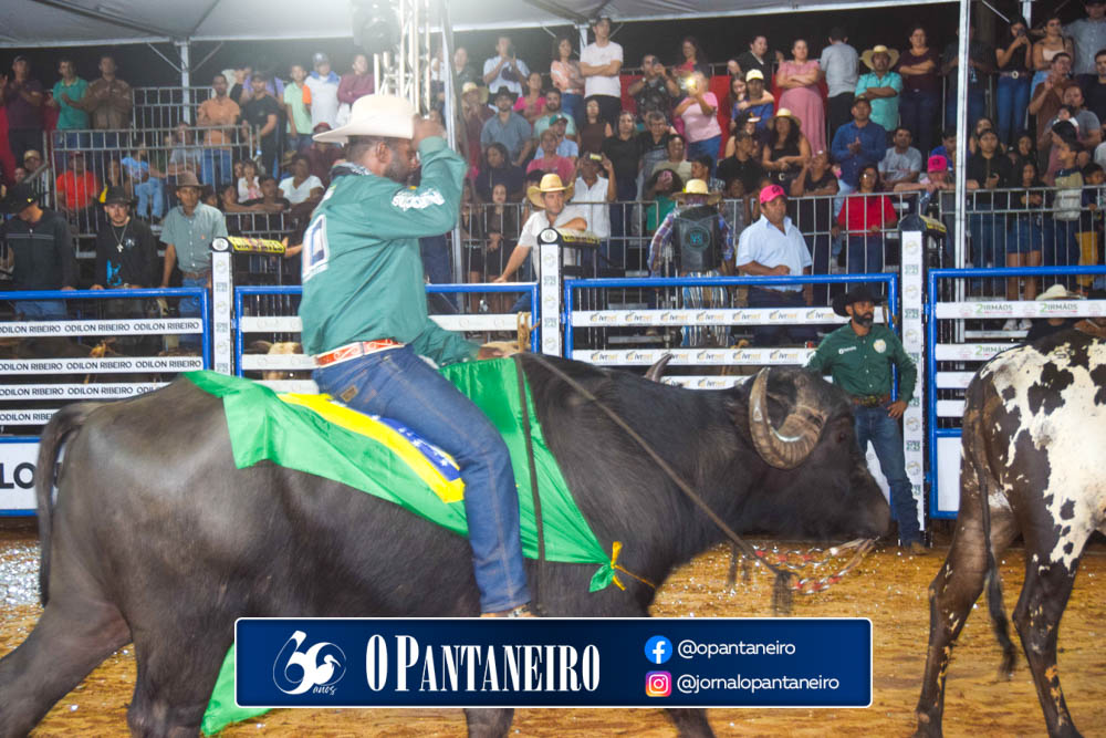 expoaqui-2025-nikon-d3300-muryllo-51