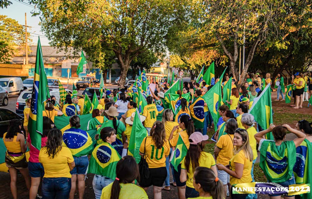 manifestacao-em-aquidauana-11