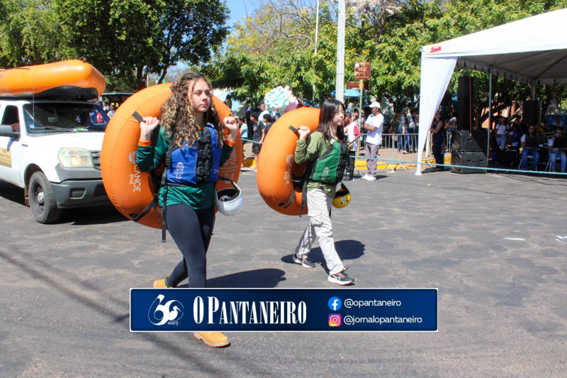 img-9999