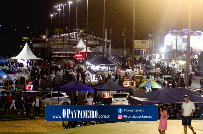 1-noite-79