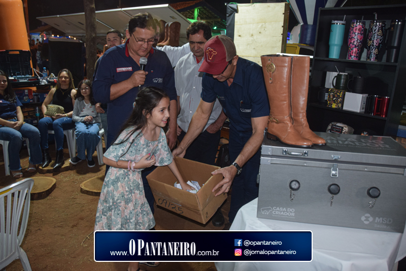 sorteio-117
