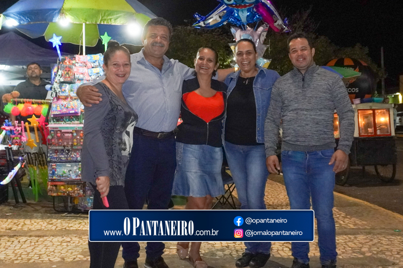 1-noite-34