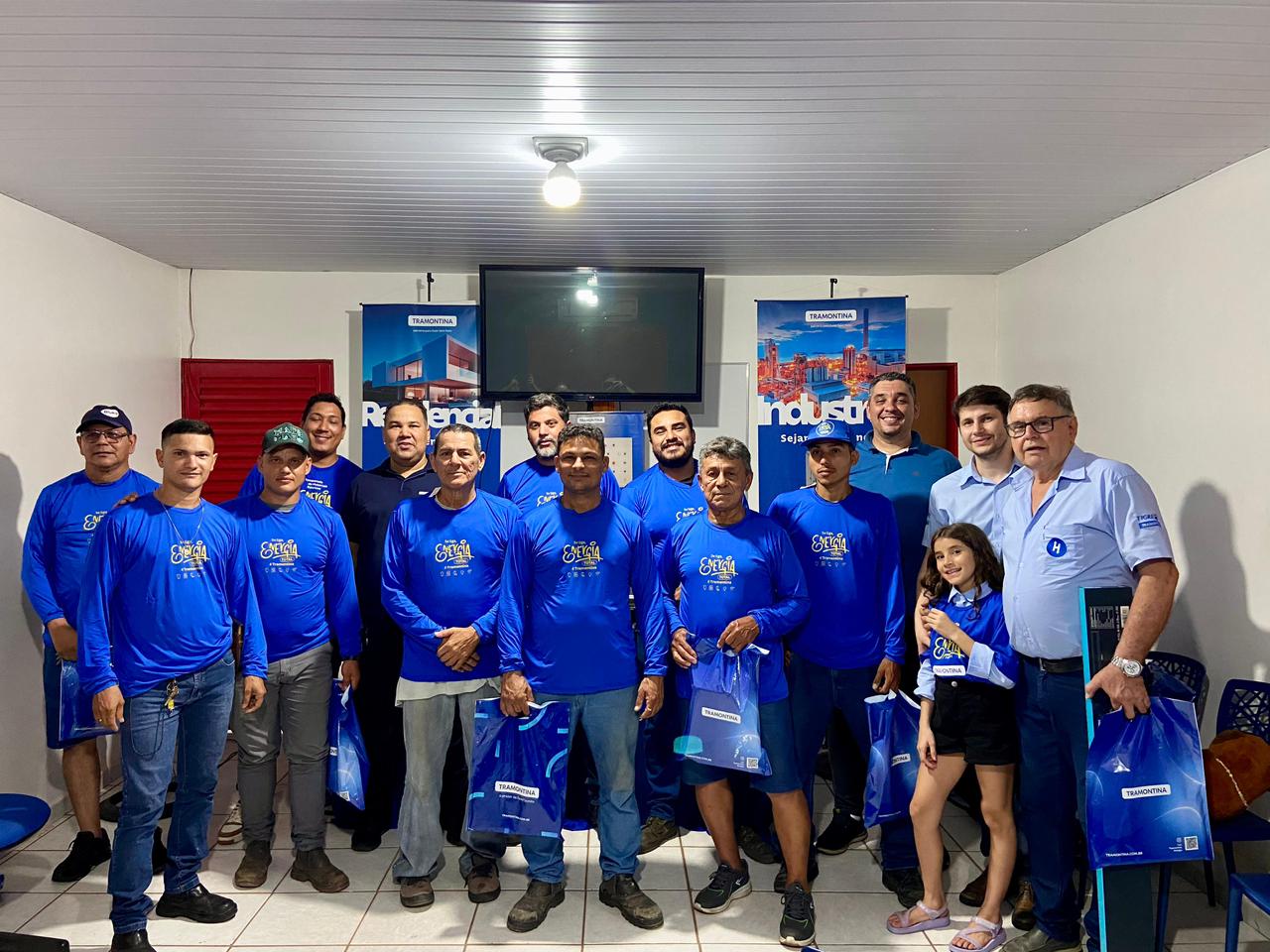 luiz-hidro-informe-o-pantaneiro-3_1