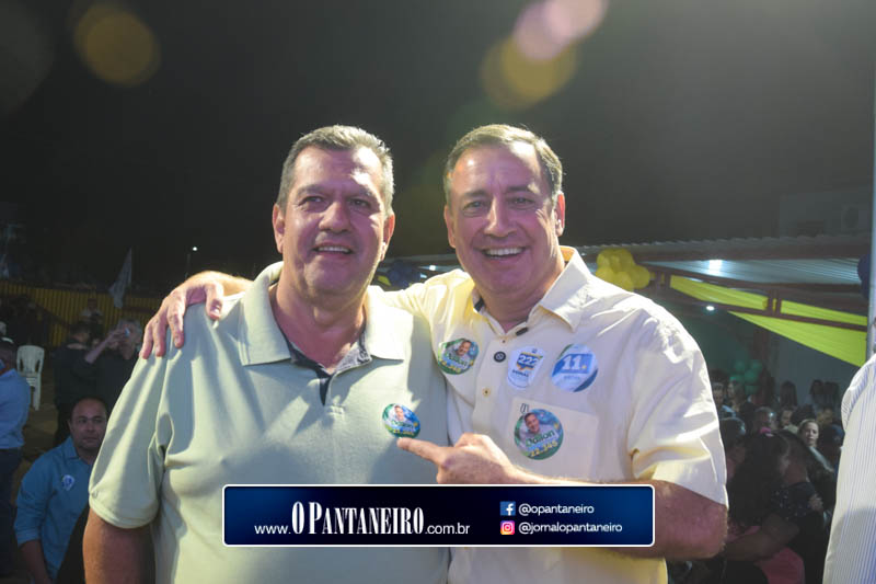 comiteodiloneditadas-202_1