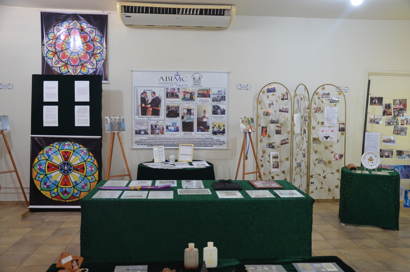 dsc-0201