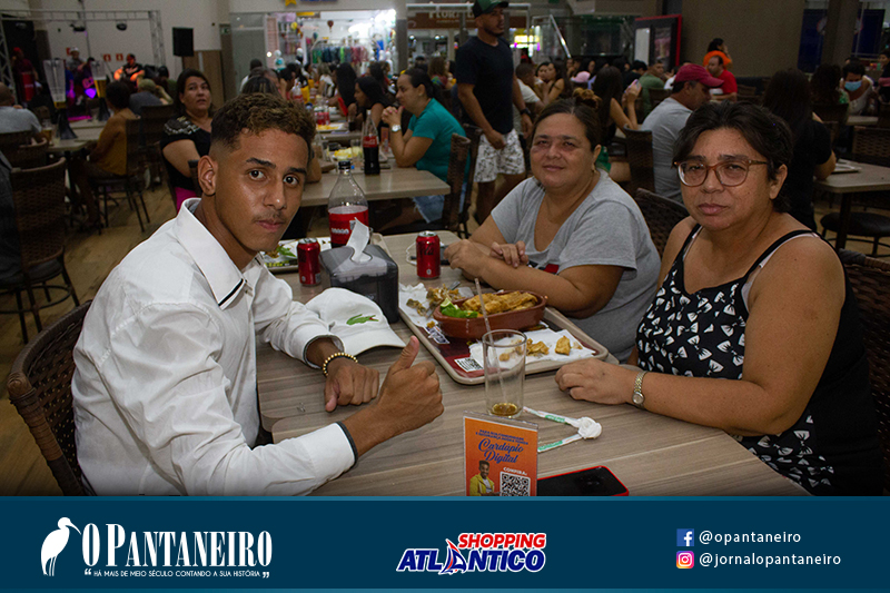img-0263