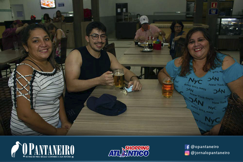 img-0024