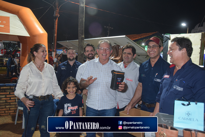sorteio-100