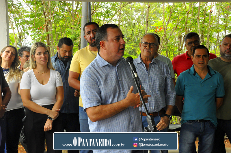 entrega-da-reforma-do-posto-de-saude-41