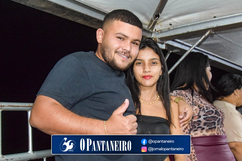 expoaqui-2025-nikon-d3300-muryllo-21_1