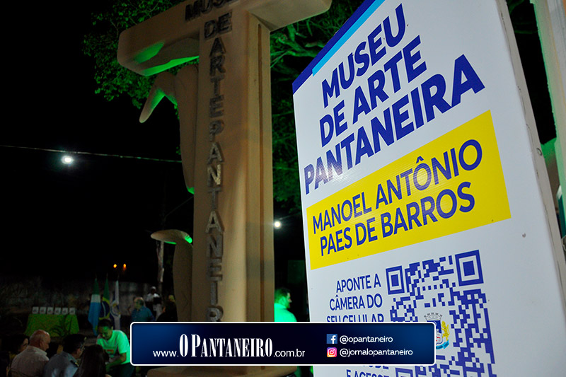 museu-14