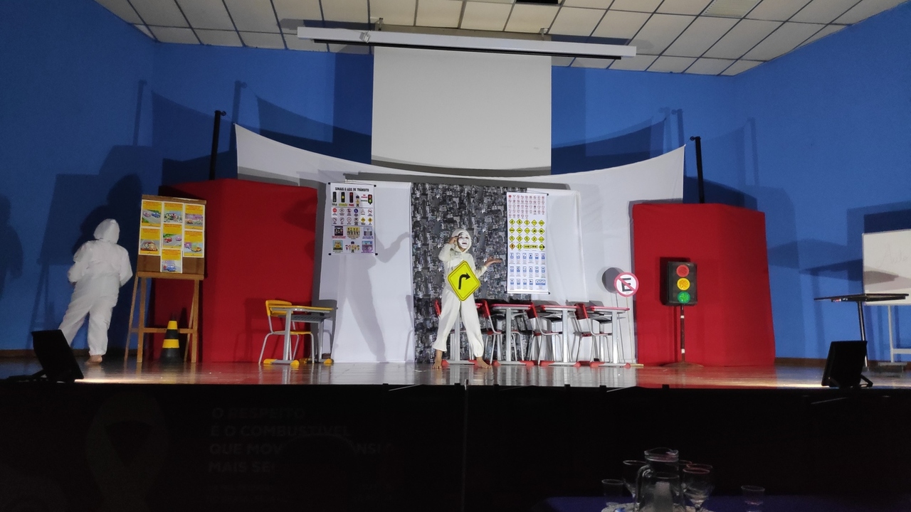 img-20190917-205757