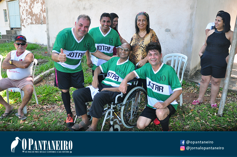 dsc-0819_1