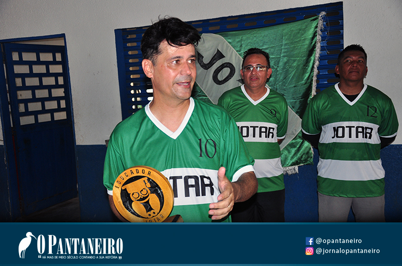 dsc-0938_1