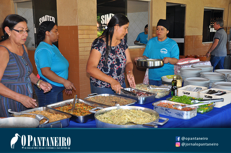 dsc-0608