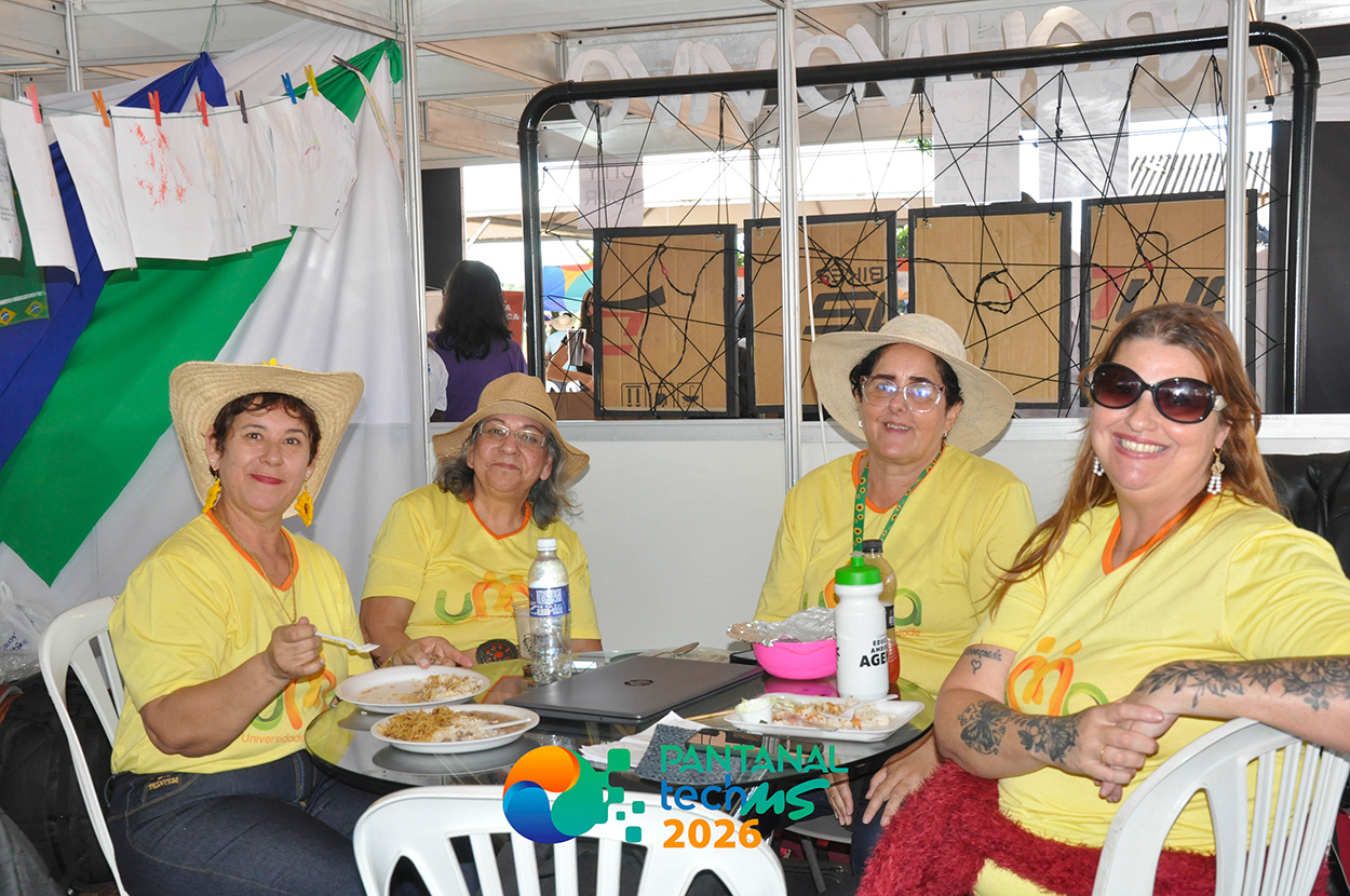 dsc-0012_1