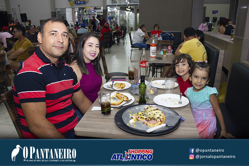 img-0447