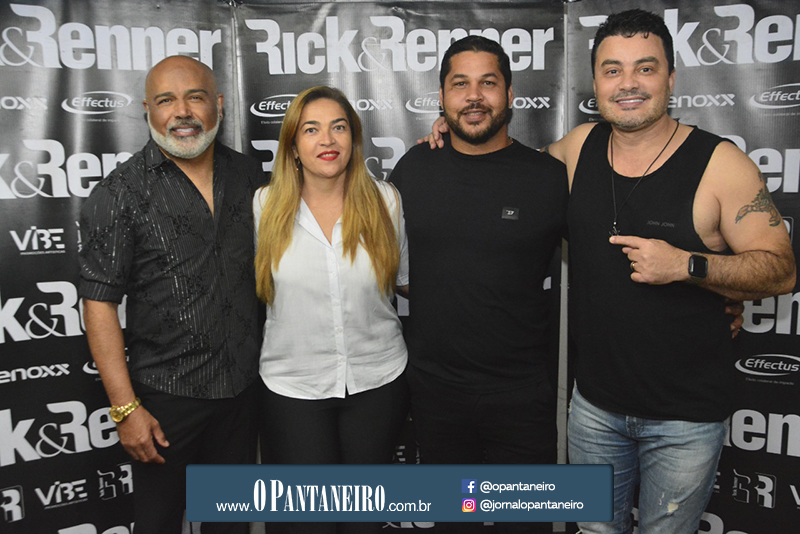 segunda-noite-da-festa-do-peixe-83