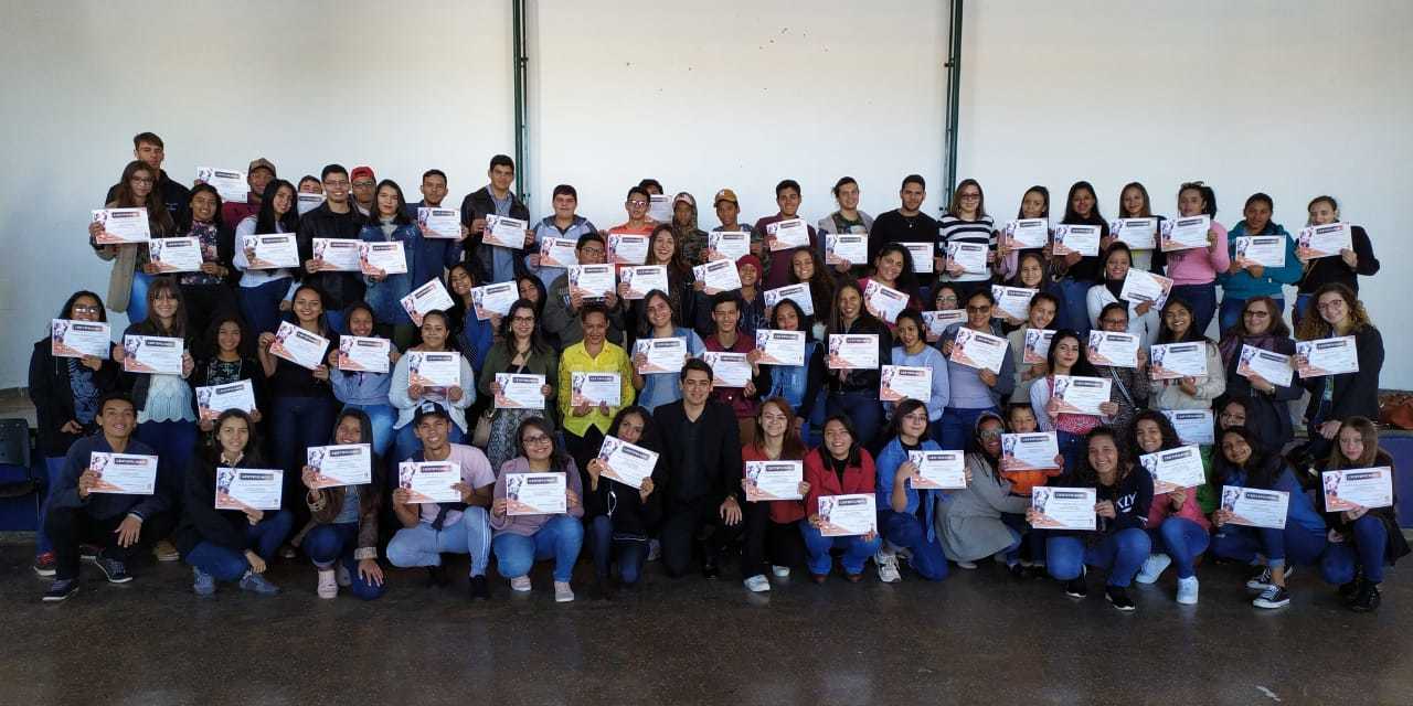 entrega-de-certificados-2019