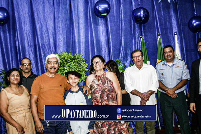 img-0955