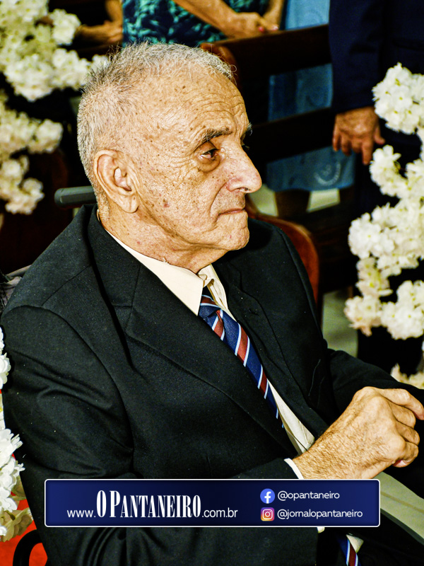 dsc-2301
