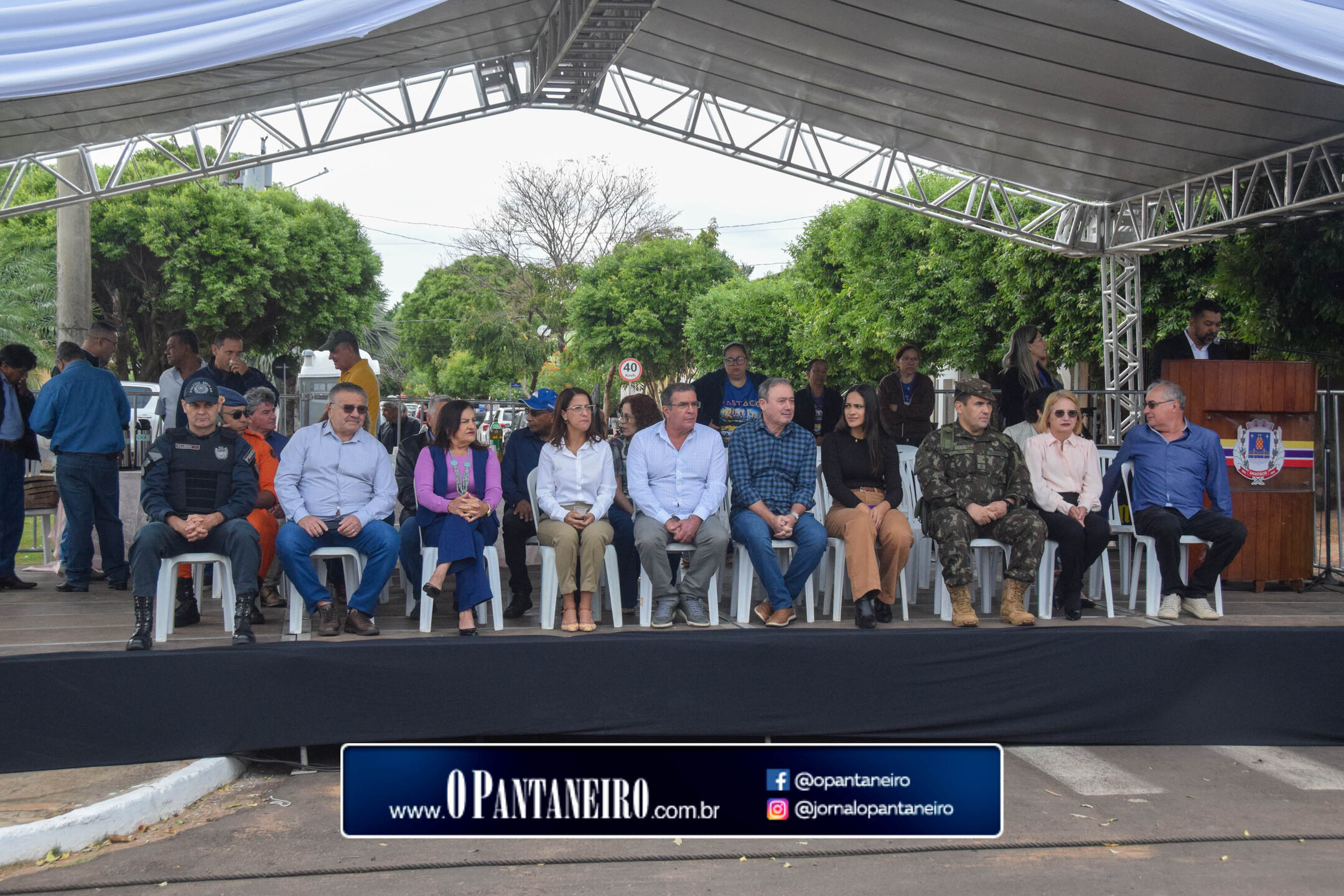 defilesivicomilitaranastacio-tratadas-35