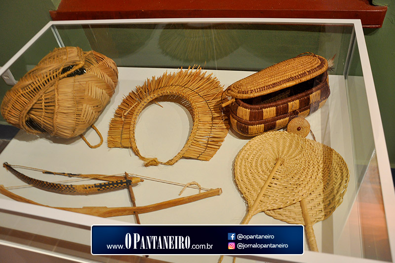 museu-886