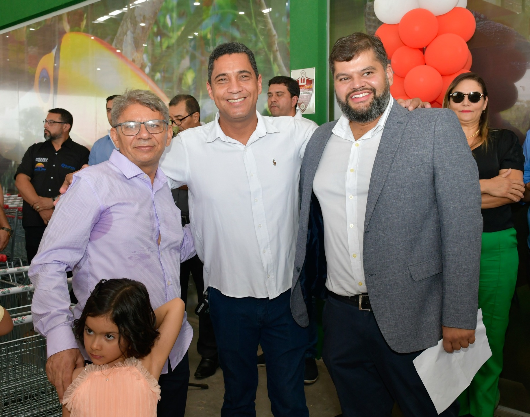 portal-atacado-foto-assessoria-prefeitura-aquidauana-6
