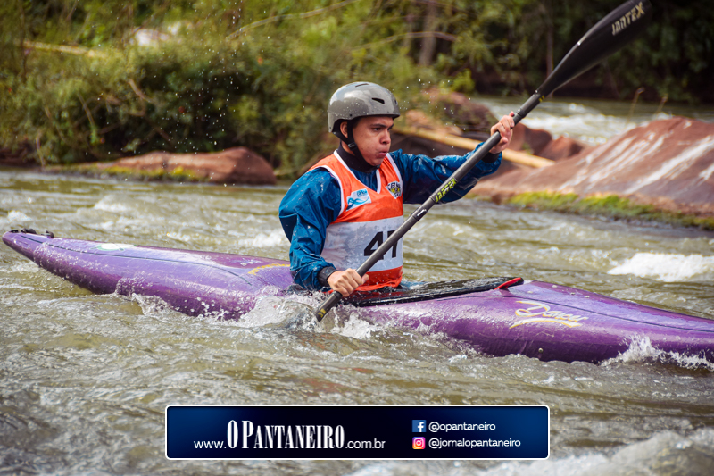 canoagem-732