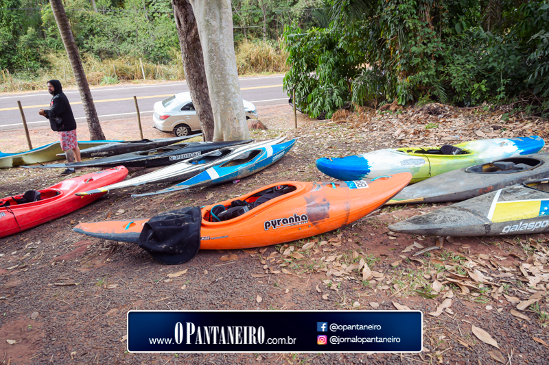canoagem-6